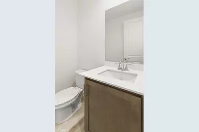 32844 Brunello, Temecula, CA 92591 - Photo 13