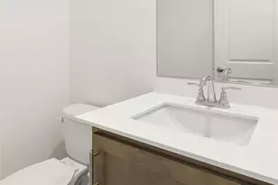 32844 Brunello, Temecula, CA 92591 - Photo 13