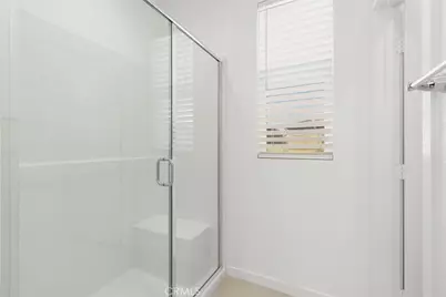 32844 Brunello, Temecula, CA 92591 - Photo 25