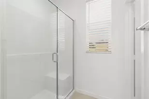 32844 Brunello, Temecula, CA 92591 - Photo 25