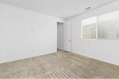 32844 Brunello, Temecula, CA 92591 - Photo 23