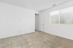 32844 Brunello, Temecula, CA 92591 - Photo 23