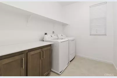 32844 Brunello, Temecula, CA 92591 - Photo 21