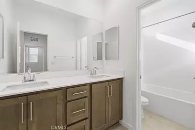 32844 Brunello, Temecula, CA 92591 - Photo 19