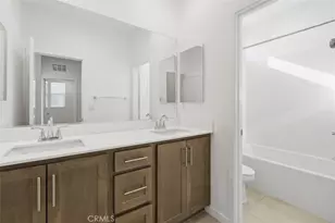 32844 Brunello, Temecula, CA 92591 - Photo 19