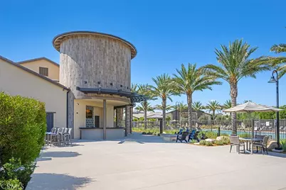 32844 Brunello, Temecula, CA 92591 - Photo 39