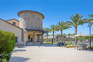 32844 Brunello, Temecula, CA 92591 - Photo 39