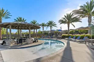 32844 Brunello, Temecula, CA 92591 - Photo 43