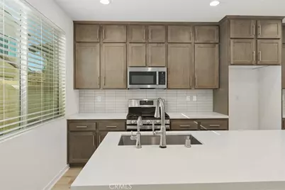 32844 Brunello, Temecula, CA 92591 - Photo 11