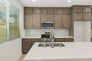 32844 Brunello, Temecula, CA 92591 - Photo 11