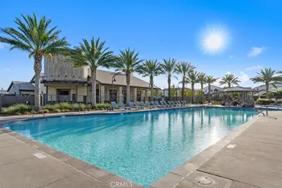 32844 Brunello, Temecula, CA 92591 - Photo 41