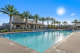 32844 Brunello, Temecula, CA 92591 - Photo 41