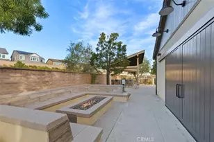 32844 Brunello, Temecula, CA 92591 - Photo 55