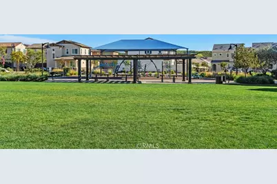 32844 Brunello, Temecula, CA 92591 - Photo 31