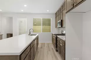 32844 Brunello, Temecula, CA 92591 - Photo 9