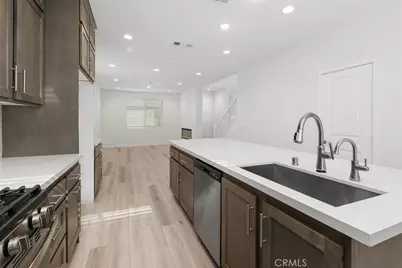 32844 Brunello, Temecula, CA 92591 - Photo 7