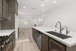 32844 Brunello, Temecula, CA 92591 - Photo 7