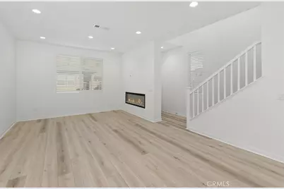 32844 Brunello, Temecula, CA 92591 - Photo 3