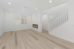 32844 Brunello, Temecula, CA 92591 - Photo 3