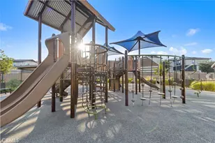 32844 Brunello, Temecula, CA 92591 - Photo 49