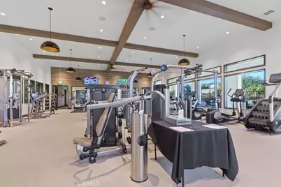 32844 Brunello, Temecula, CA 92591 - Photo 51