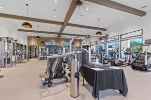 32844 Brunello, Temecula, CA 92591 - Photo 51