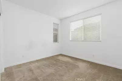 32844 Brunello, Temecula, CA 92591 - Photo 17