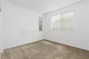 32844 Brunello, Temecula, CA 92591 - Photo 17