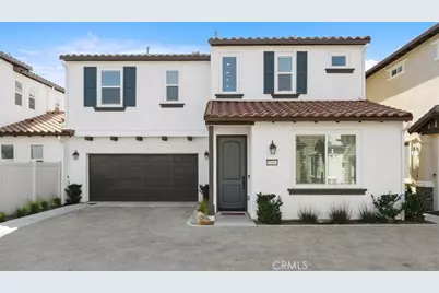 32844 Brunello, Temecula, CA 92591 - Photo 1