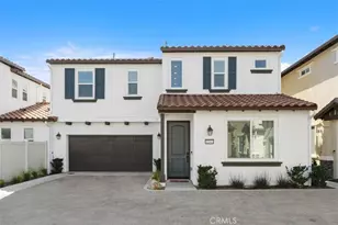 32844 Brunello, Temecula, CA 92591 - Photo 1