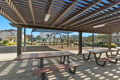 32844 Brunello, Temecula, CA 92591 - Photo 33