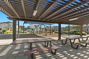 32844 Brunello, Temecula, CA 92591 - Photo 33