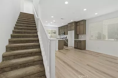 32844 Brunello, Temecula, CA 92591 - Photo 15