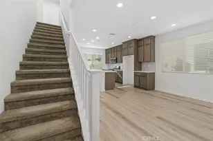 32844 Brunello, Temecula, CA 92591 - Photo 15