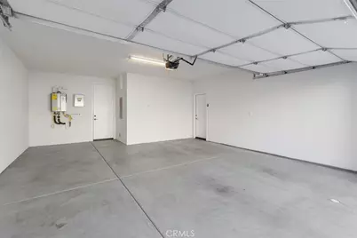 32844 Brunello, Temecula, CA 92591 - Photo 29