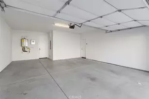 32844 Brunello, Temecula, CA 92591 - Photo 29