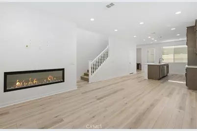 32844 Brunello, Temecula, CA 92591 - Photo 5