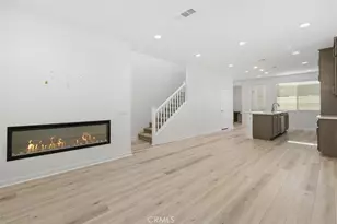 32844 Brunello, Temecula, CA 92591 - Photo 5