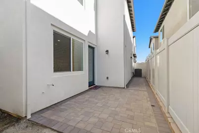 32844 Brunello, Temecula, CA 92591 - Photo 27