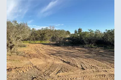 687 Saddleback Drive, Aguanga, CA 92536 - Photo 3