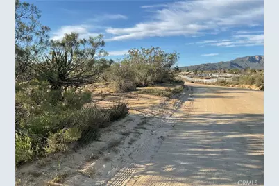 687 Saddleback Drive, Aguanga, CA 92536 - Photo 1