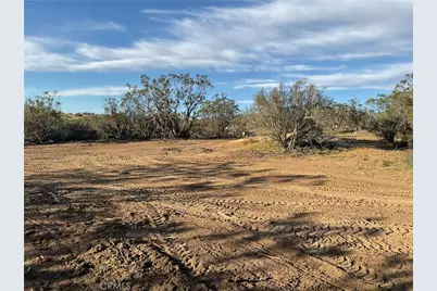 687 Saddleback Drive, Aguanga, CA 92536 - Photo 7