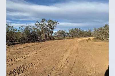 687 Saddleback Drive, Aguanga, CA 92536 - Photo 5