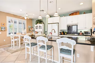 509 Garcia Drive, Hemet, CA 92545 - Photo 15