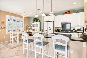 509 Garcia Dr, Hemet, CA 92545 - Photo 15