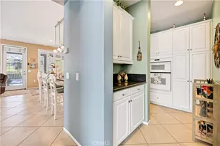 509 Garcia Dr, Hemet, CA 92545 - Photo 13