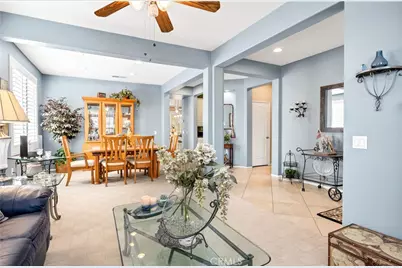 509 Garcia Drive, Hemet, CA 92545 - Photo 9