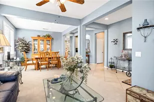 509 Garcia Dr, Hemet, CA 92545 - Photo 9