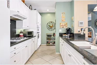 509 Garcia Drive, Hemet, CA 92545 - Photo 17