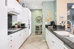 509 Garcia Dr, Hemet, CA 92545 - Photo 17